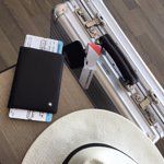 Dunkin Donut Seoul Station First Store